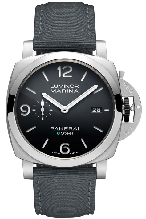 panerai uhren gebraucht 240|panerai watches official website.